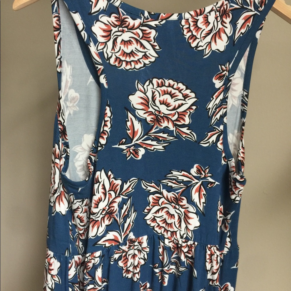 Matilda Jane Women’s Maxi Dress